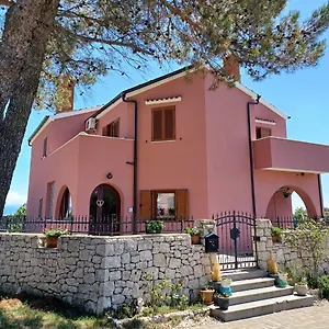 3* Frühstückspension Sobe Bukaleta